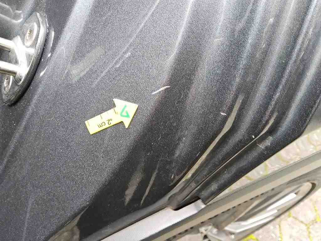 2021 Volkswagen Tiguan   AWD