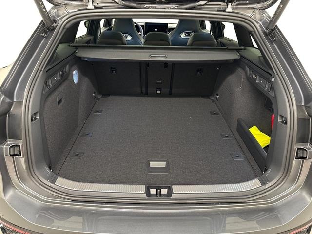 2025 Volkswagen Passat   AWD