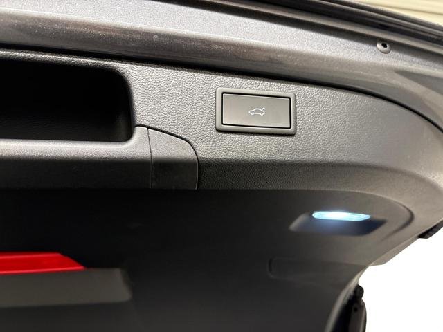 2025 Volkswagen Passat   AWD