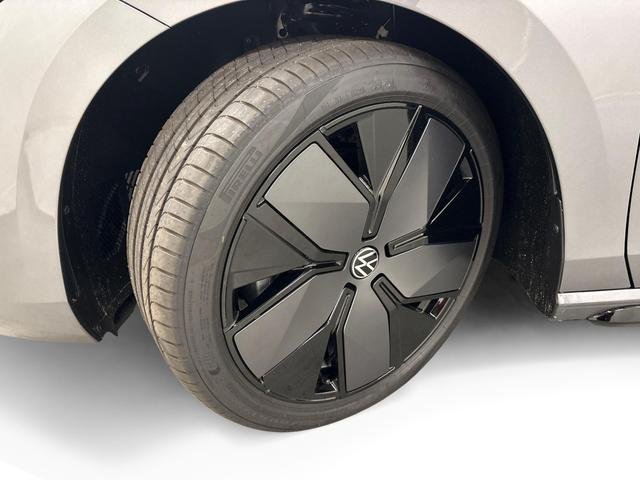 2025 Volkswagen Passat   AWD