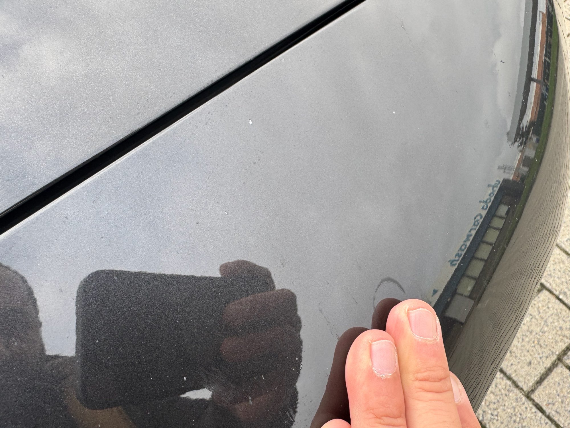 2022 Mercedes-Benz C   