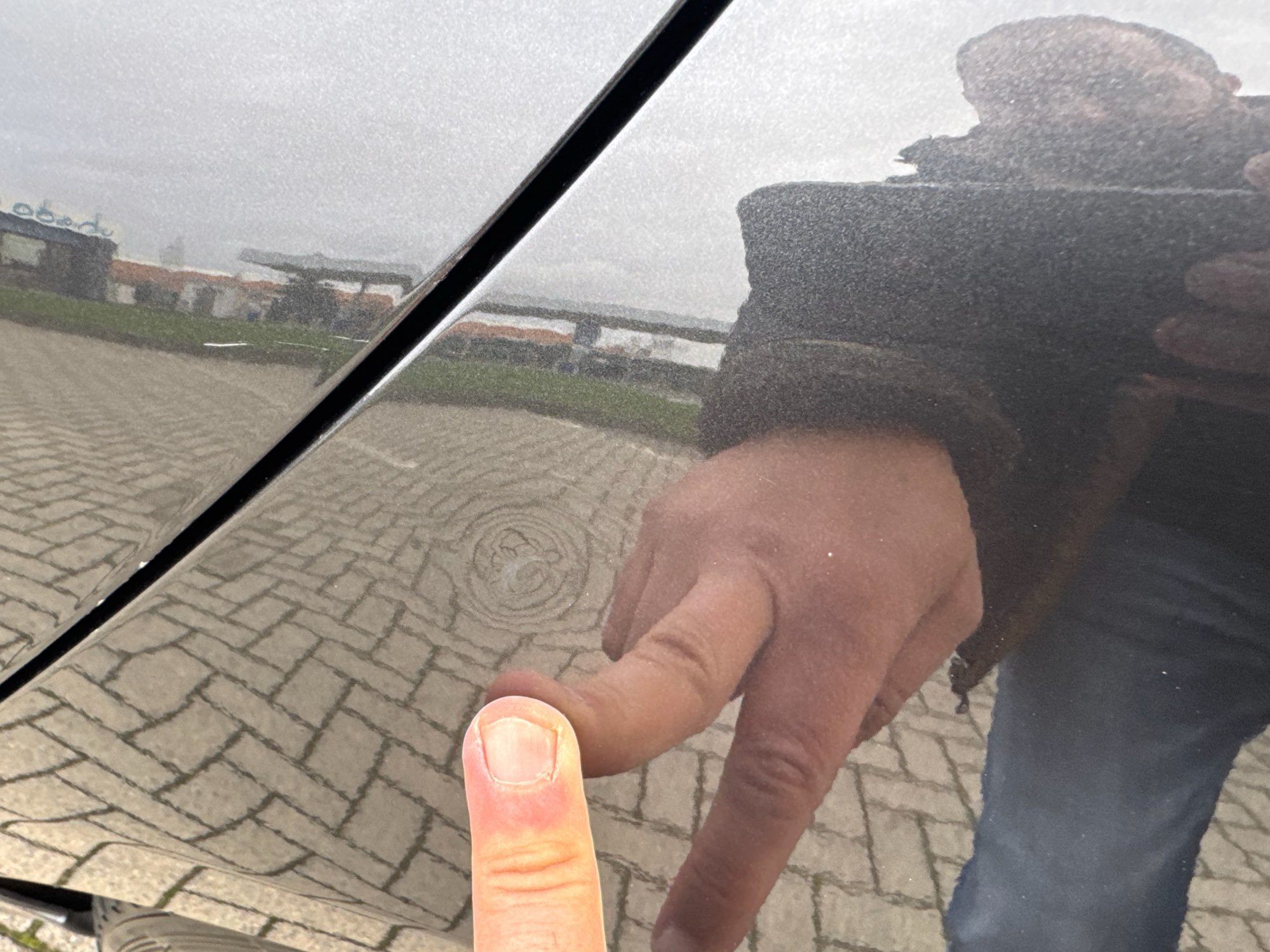 2022 Mercedes-Benz C   