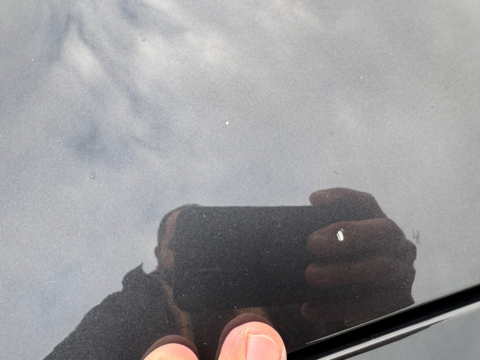 2022 Mercedes-Benz C   