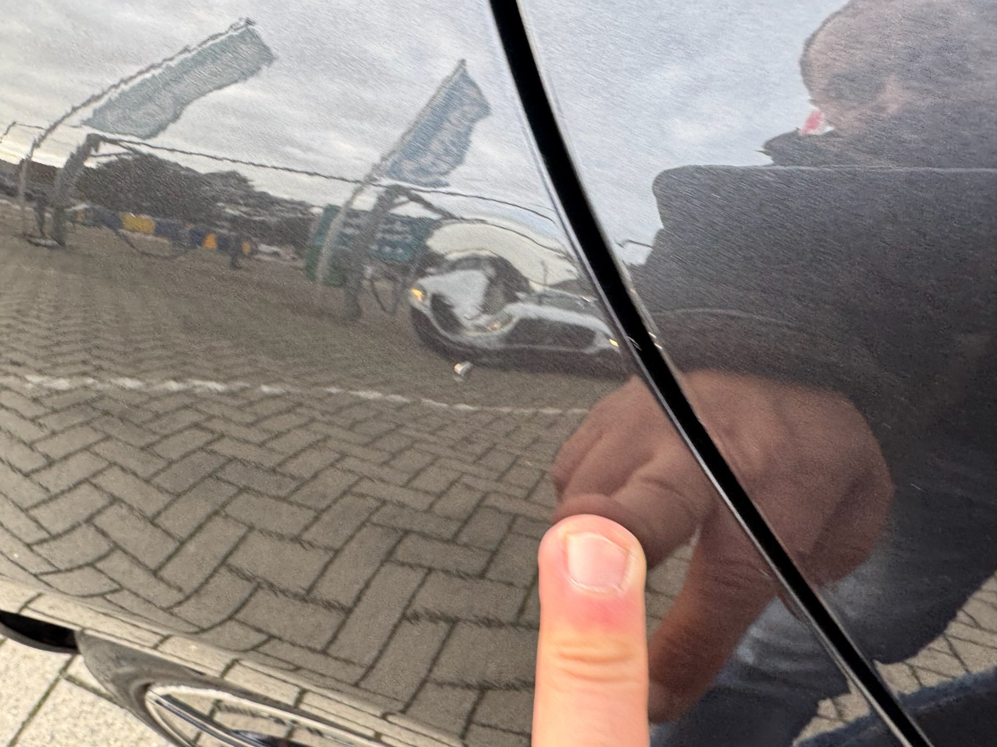 2022 Mercedes-Benz C   