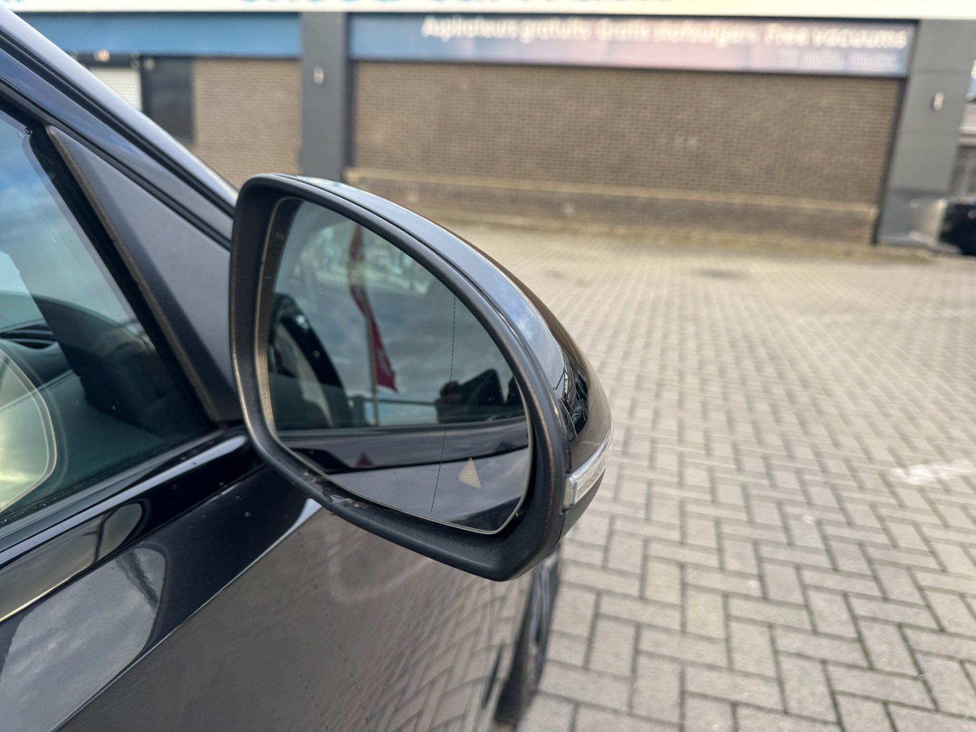 2022 Mercedes-Benz C   