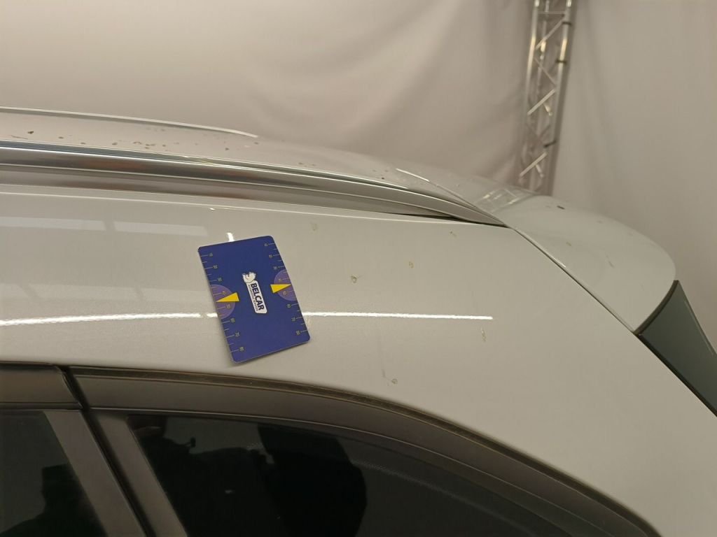 2020 Mercedes-Benz GLA   