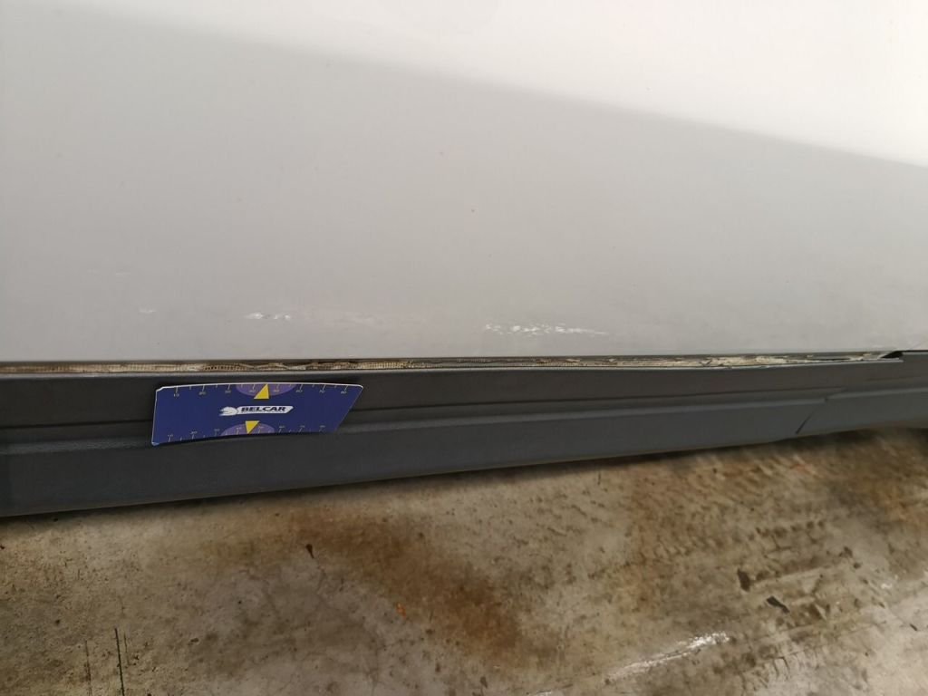 2020 Mercedes-Benz GLA   