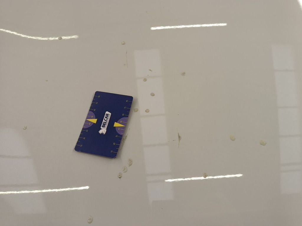 2020 Mercedes-Benz GLA   