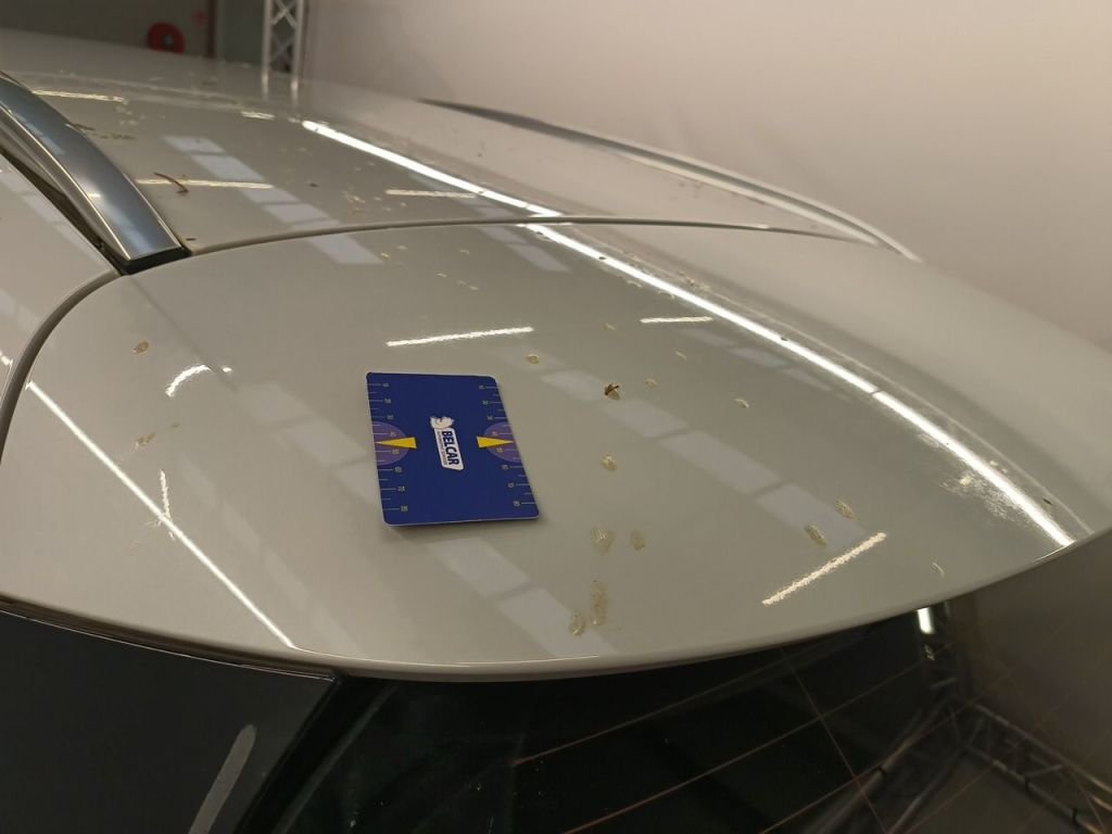 2020 Mercedes-Benz GLA   