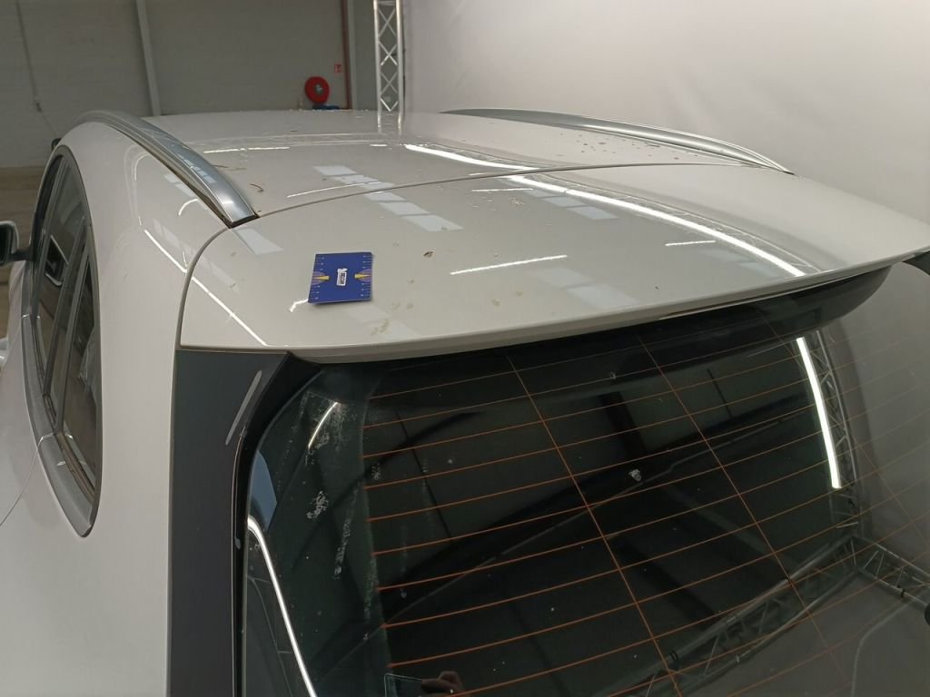 2020 Mercedes-Benz GLA   