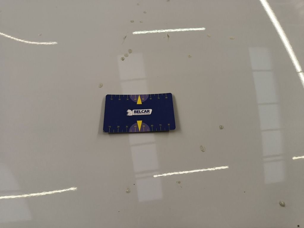 2020 Mercedes-Benz GLA   