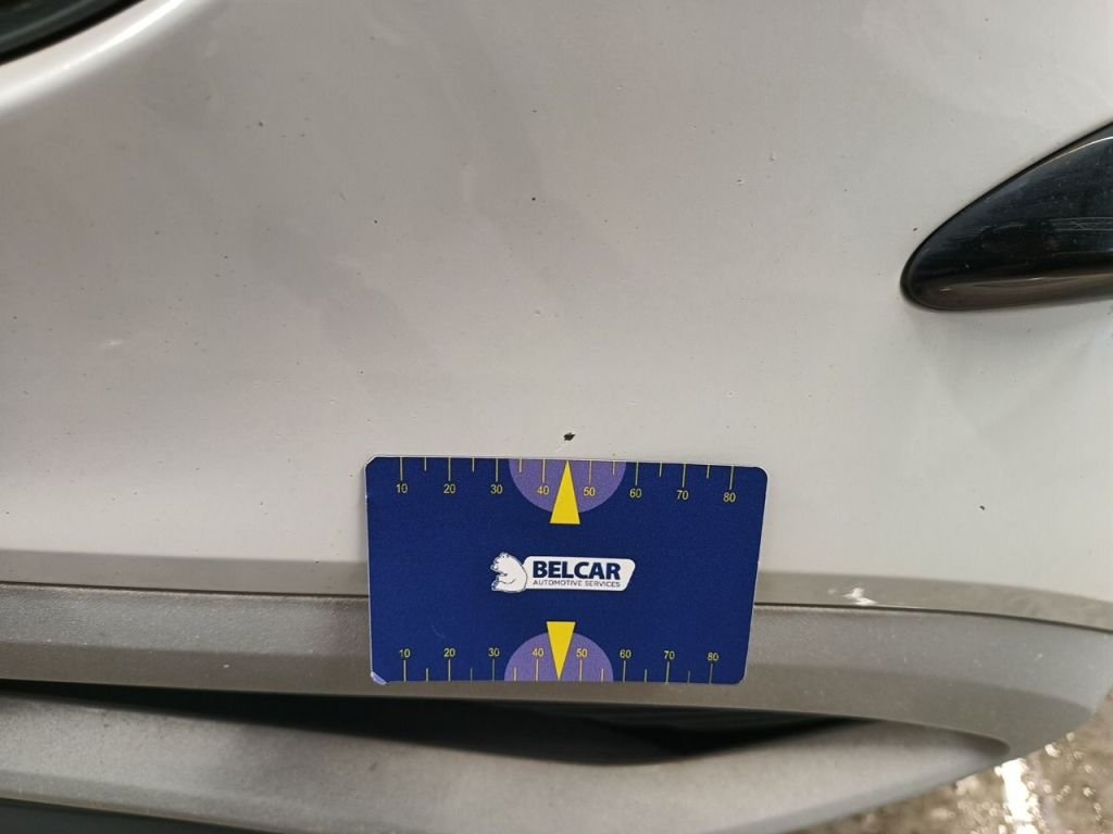 2020 Mercedes-Benz GLA   