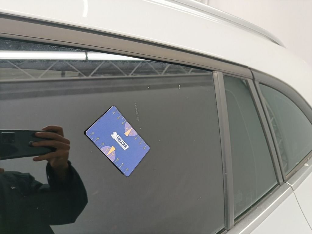 2020 Mercedes-Benz GLA   