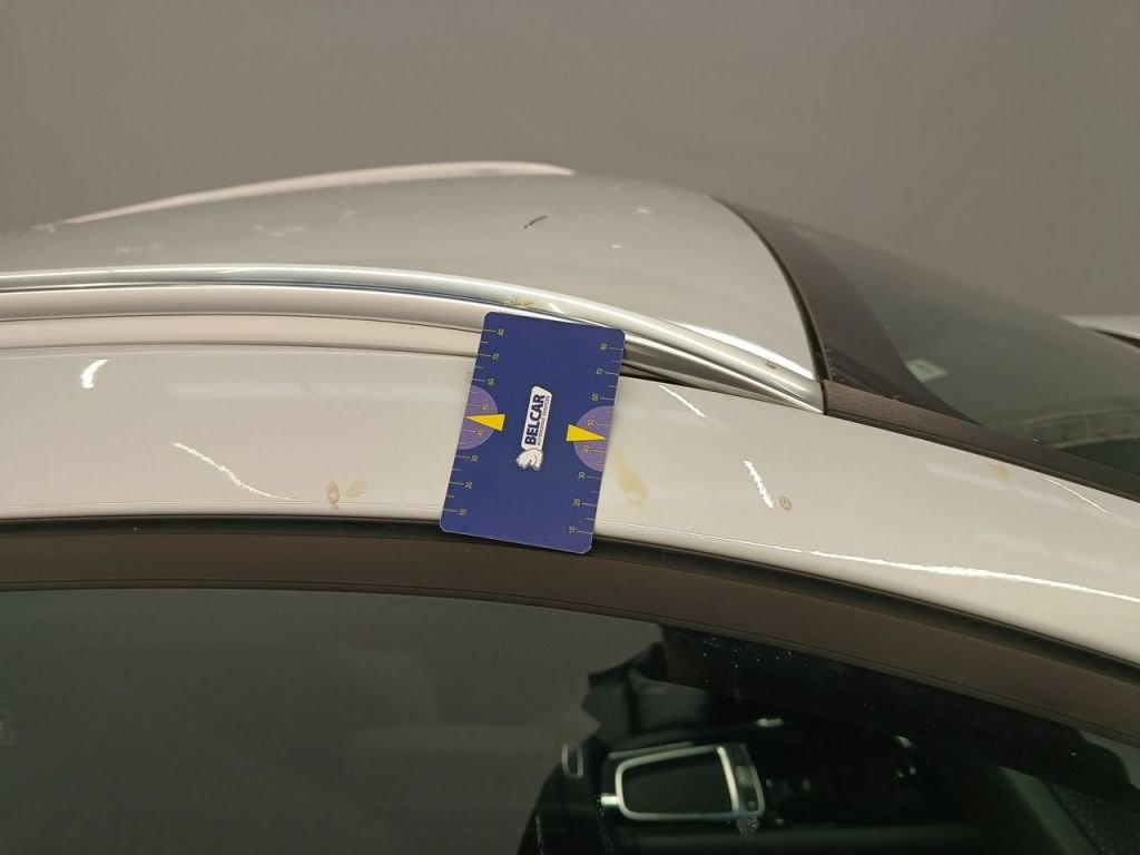 2020 Mercedes-Benz GLA   