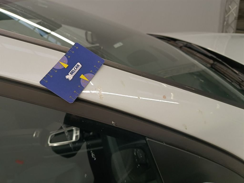 2020 Mercedes-Benz GLA   