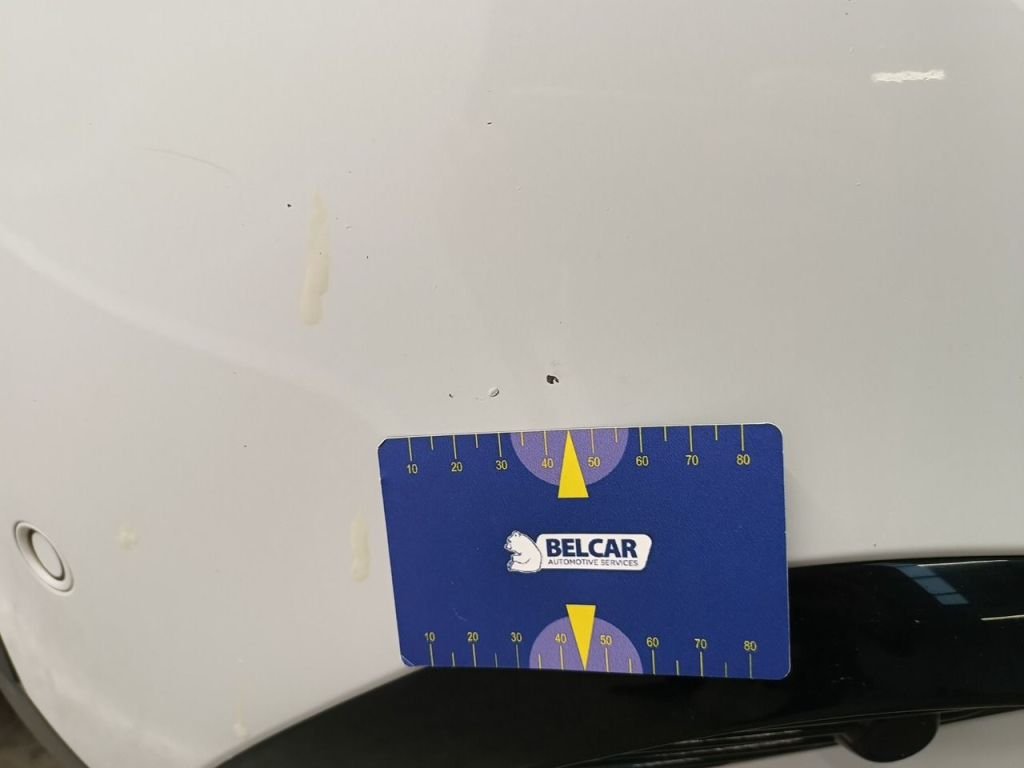 2020 Mercedes-Benz GLA   