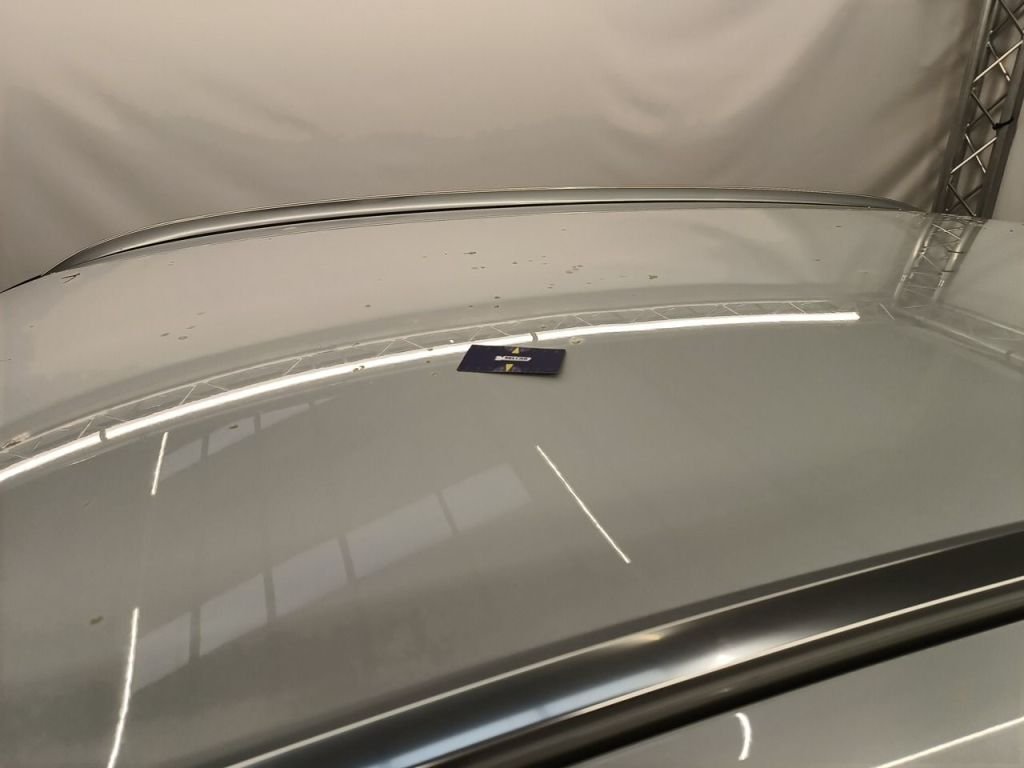 2020 Mercedes-Benz GLA   