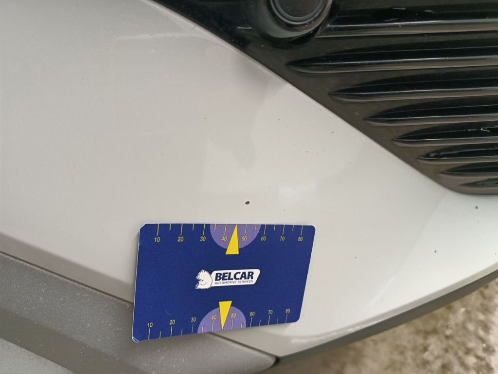 2020 Mercedes-Benz GLA   