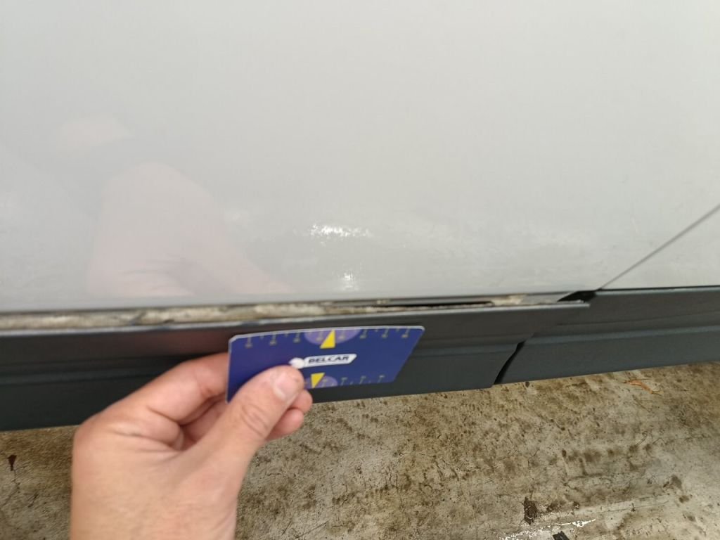 2020 Mercedes-Benz GLA   