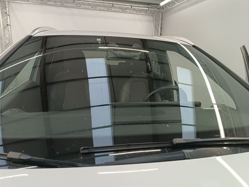 2020 Mercedes-Benz GLA   