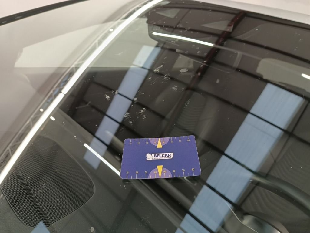 2020 Mercedes-Benz GLA   