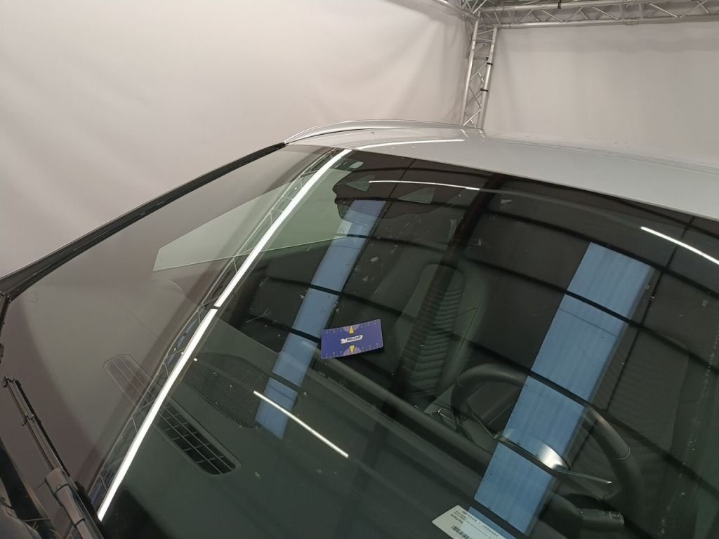 2020 Mercedes-Benz GLA   