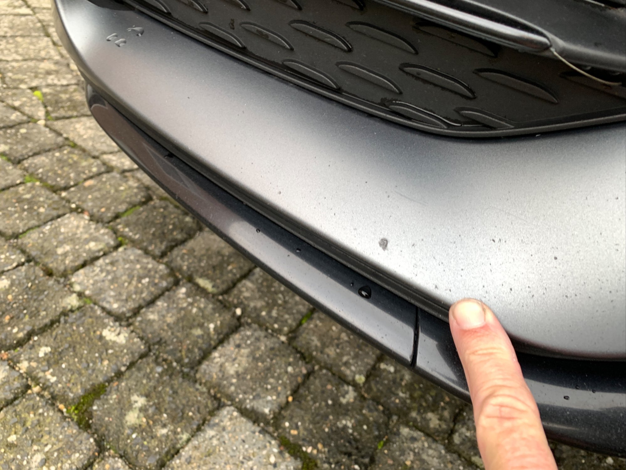 2020 Mercedes-Benz GLC   