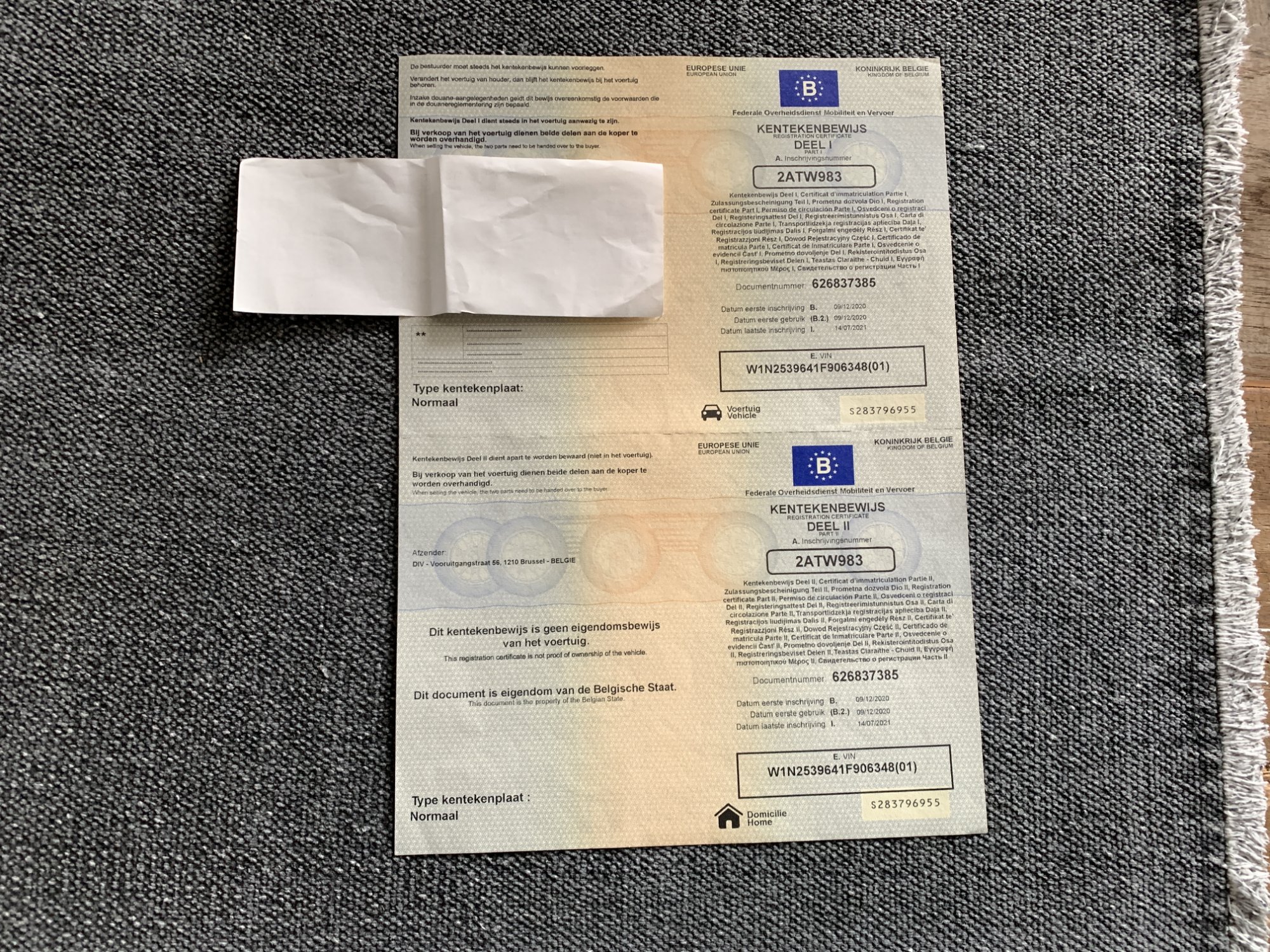 2020 Mercedes-Benz GLC   