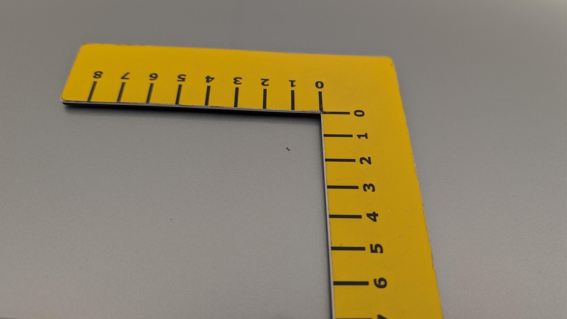 2024 Volkswagen Passat   