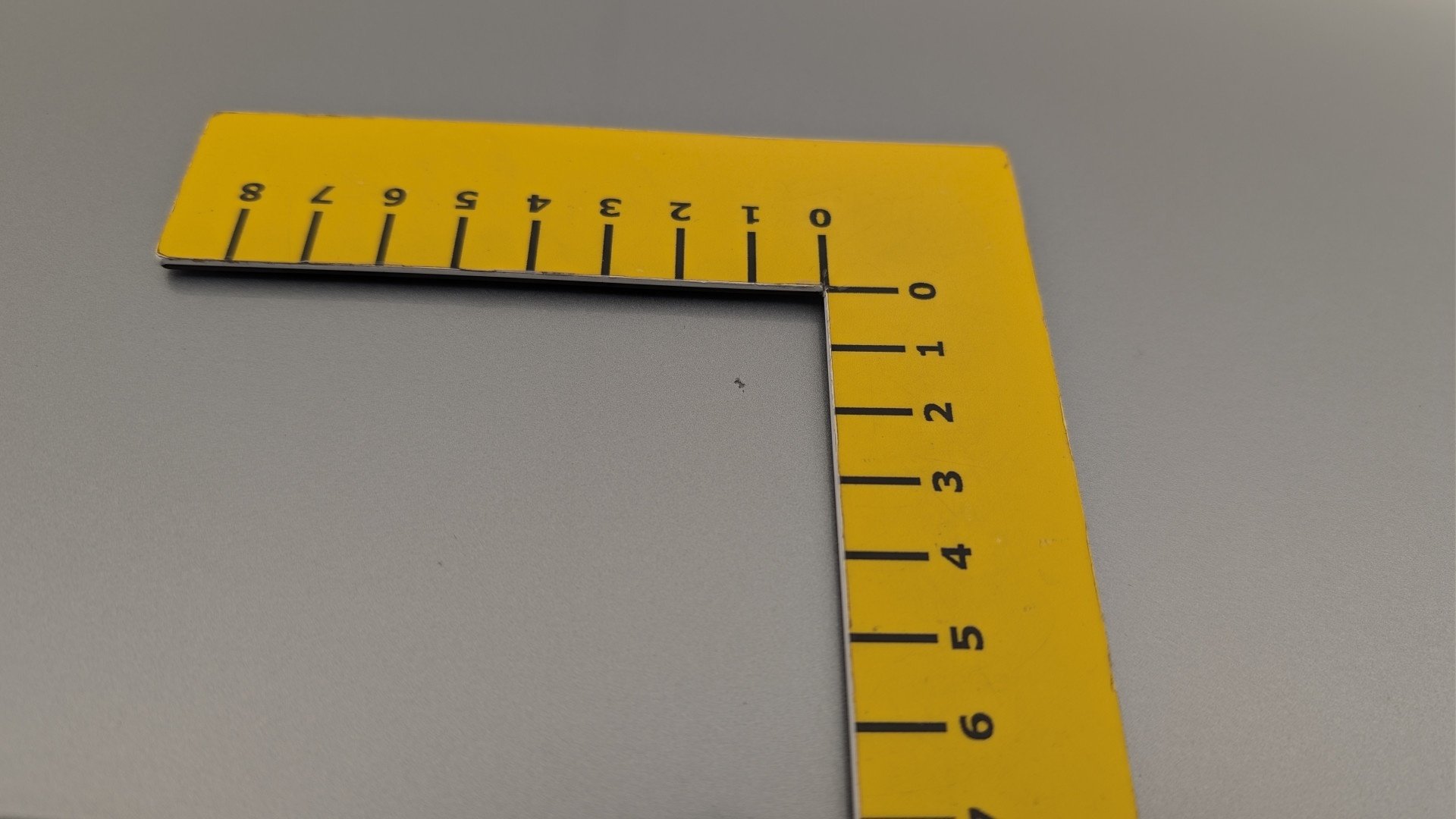 2024 Volkswagen Passat   