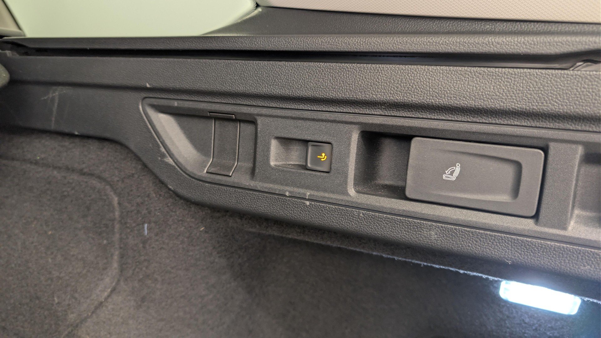 2024 Volkswagen Passat   