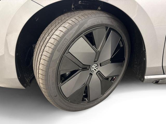 2025 Volkswagen Passat   AWD