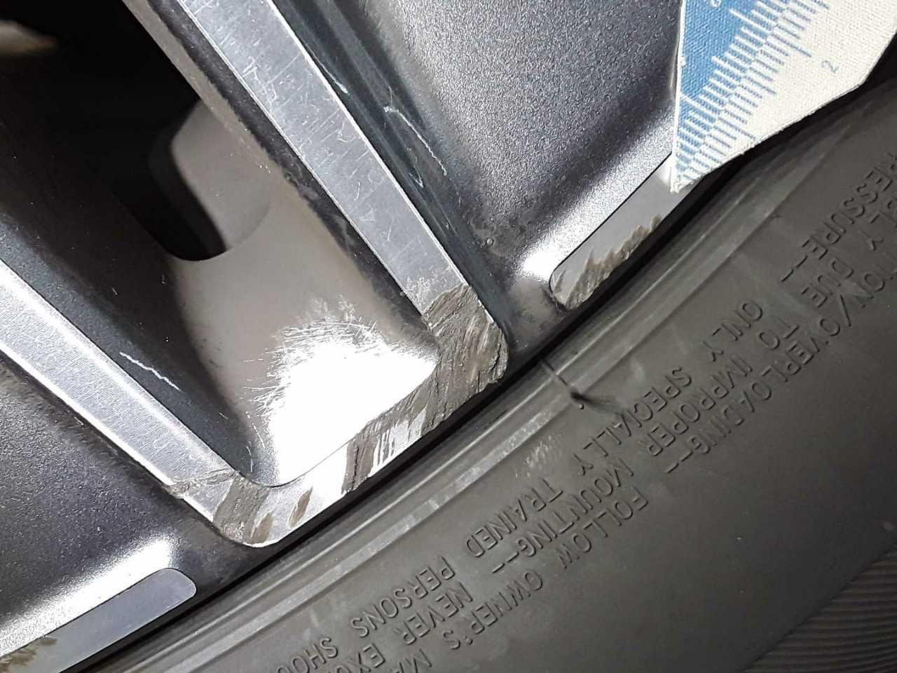 2022 Mercedes-Benz GLC   