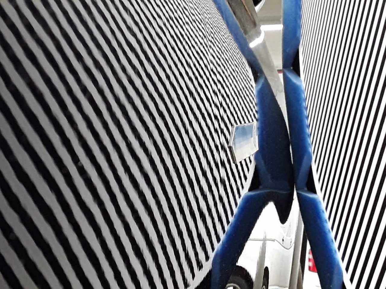 2022 Mercedes-Benz GLC   