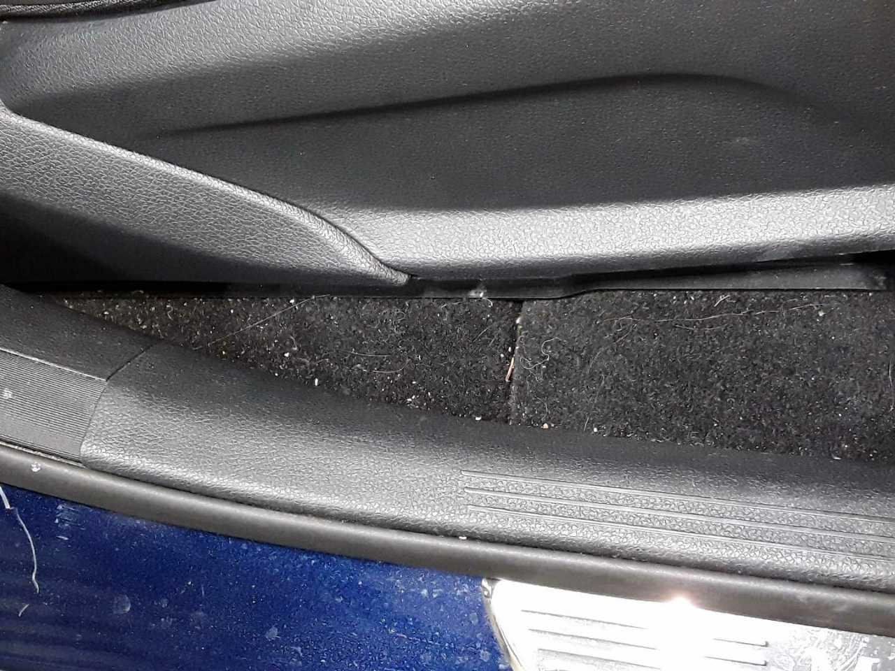 2022 Mercedes-Benz GLC   