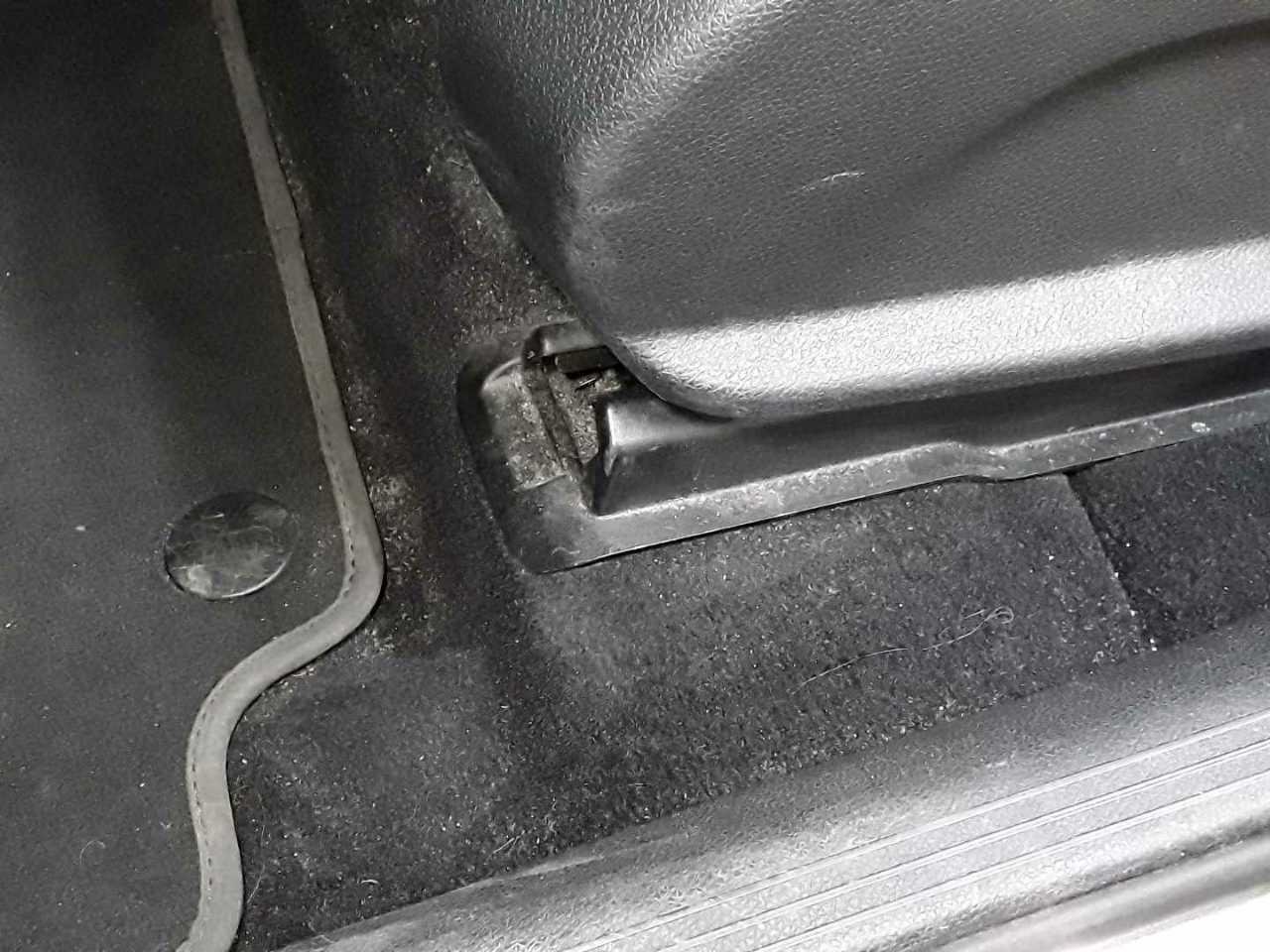 2022 Mercedes-Benz GLC   