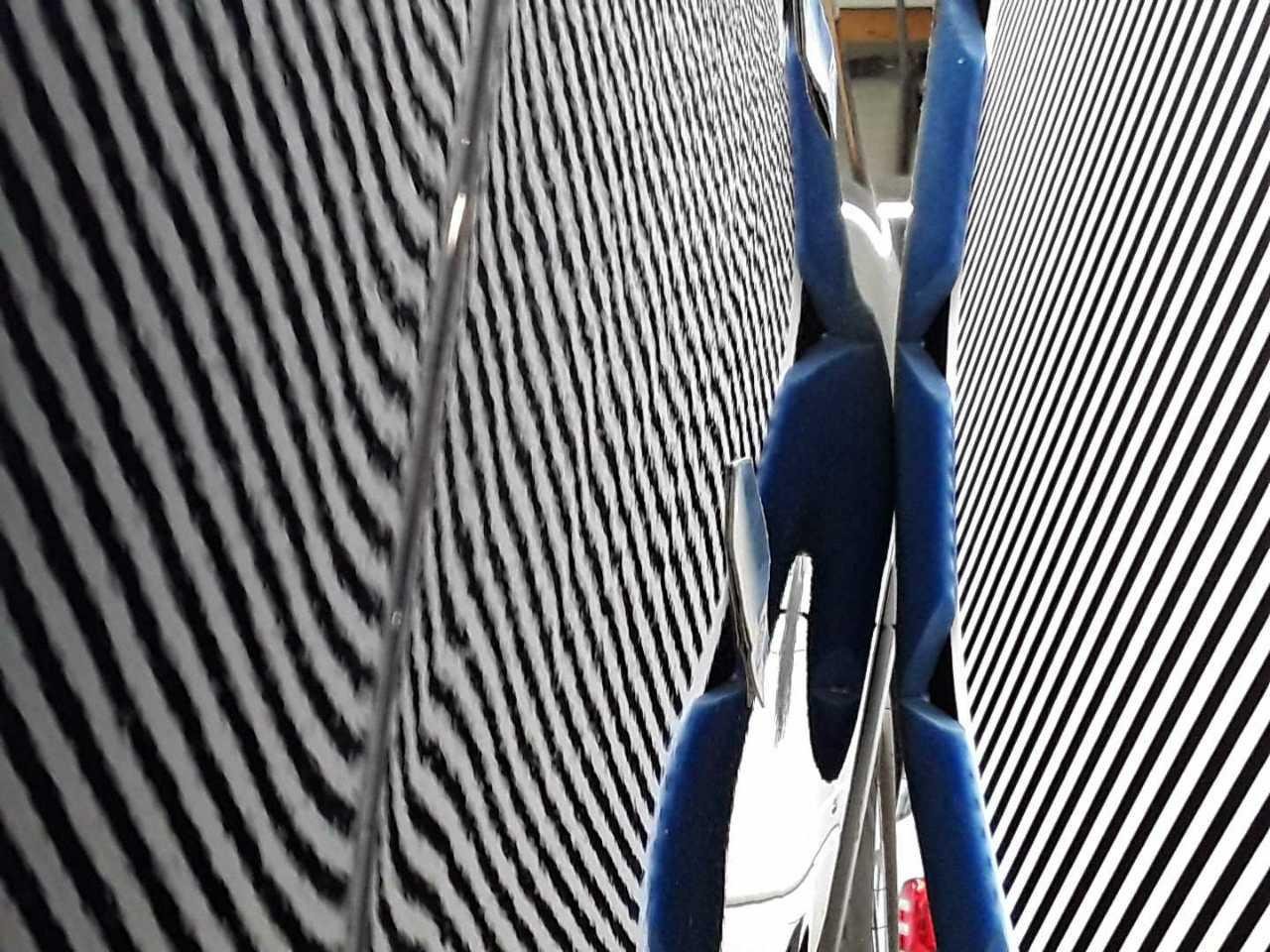 2022 Mercedes-Benz GLC   