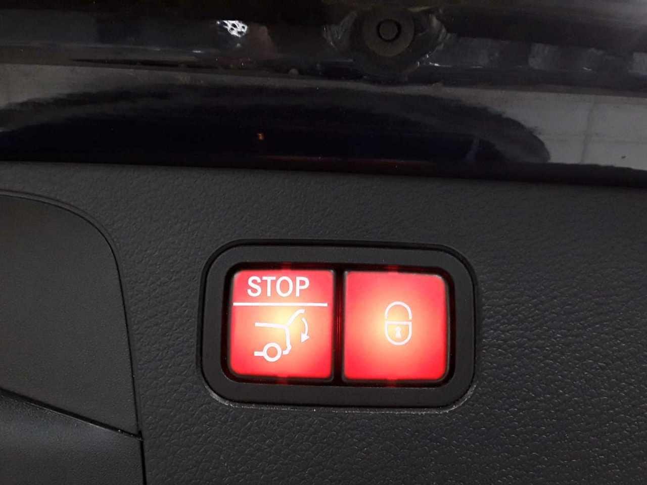 2022 Mercedes-Benz GLC   