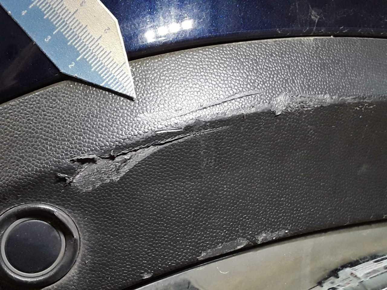 2022 Mercedes-Benz GLC   