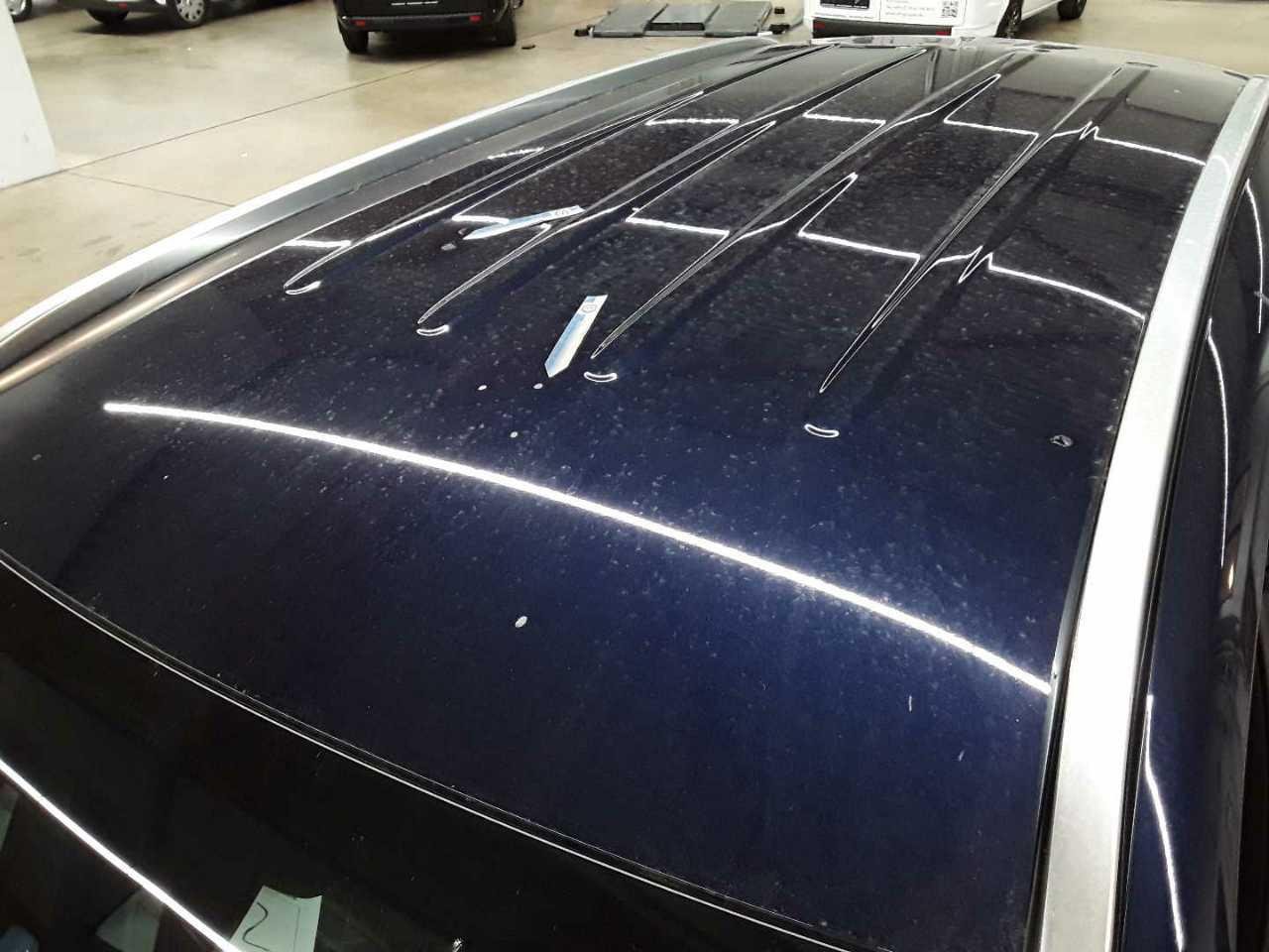 2022 Mercedes-Benz GLC   