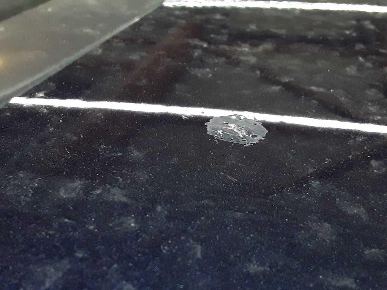 2022 Mercedes-Benz GLC   