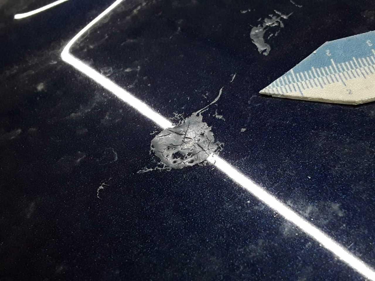 2022 Mercedes-Benz GLC   