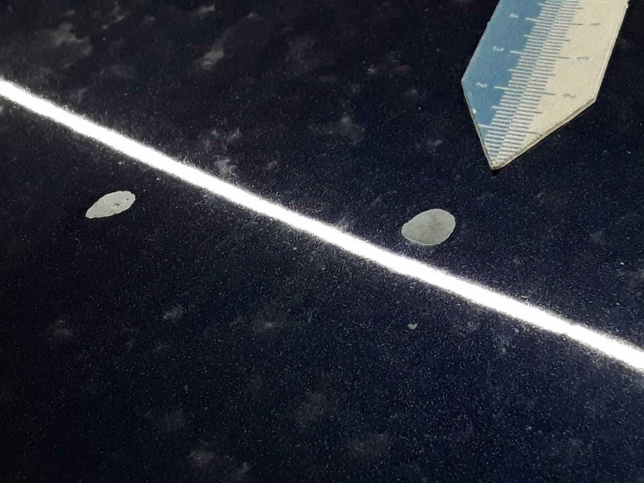 2022 Mercedes-Benz GLC   