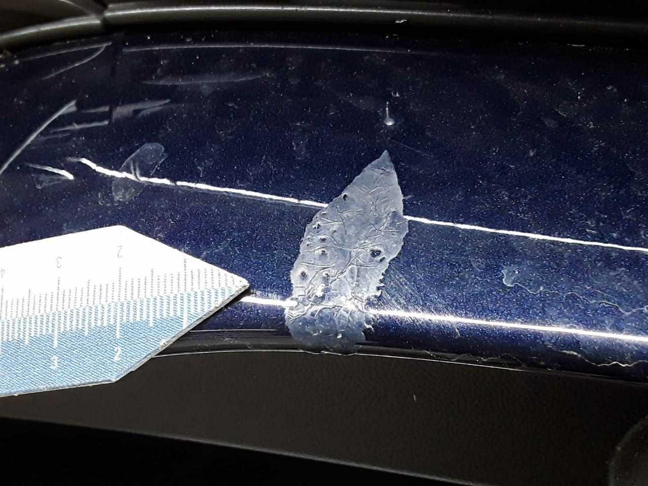 2022 Mercedes-Benz GLC   