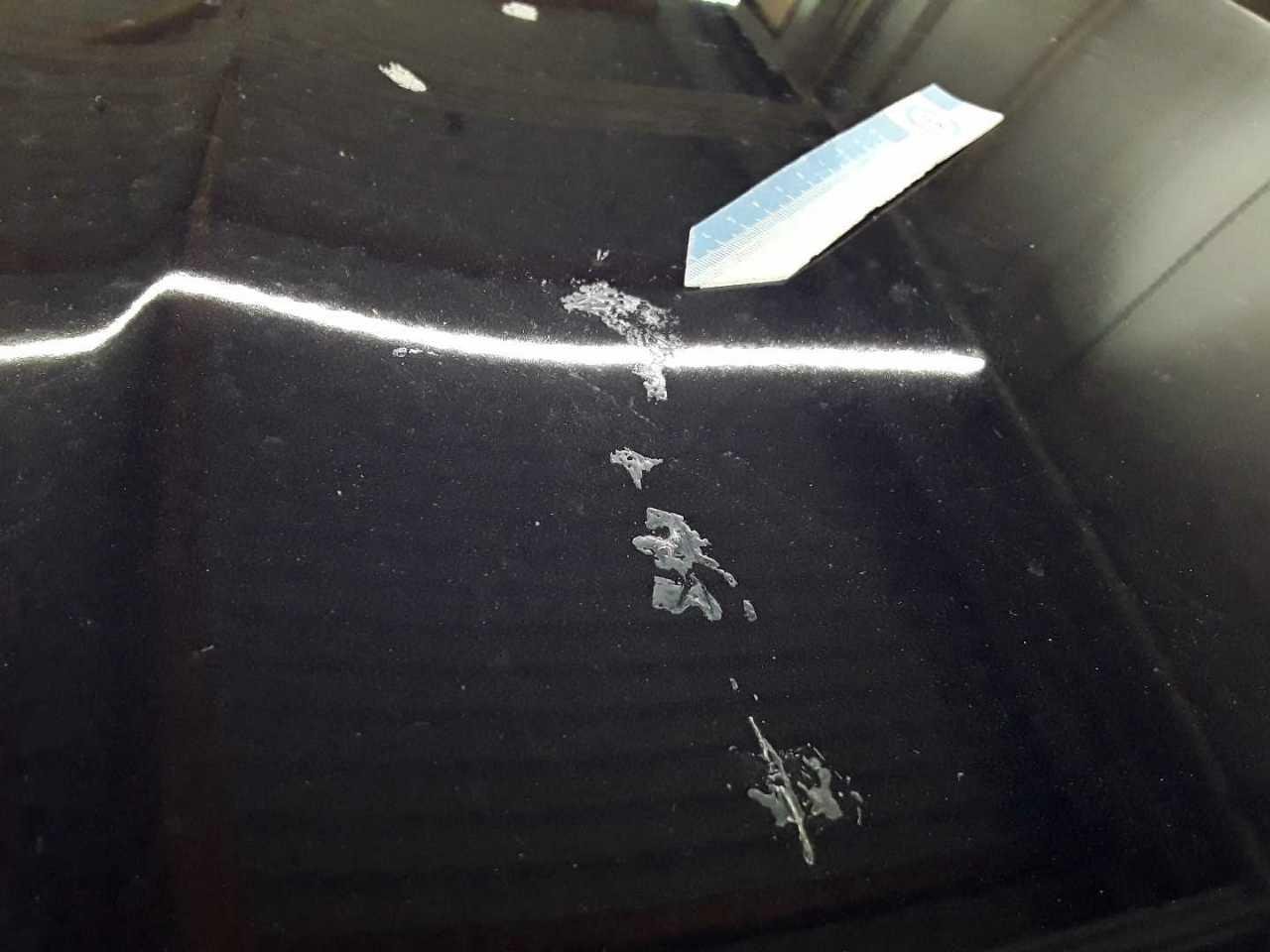 2022 Mercedes-Benz GLC   