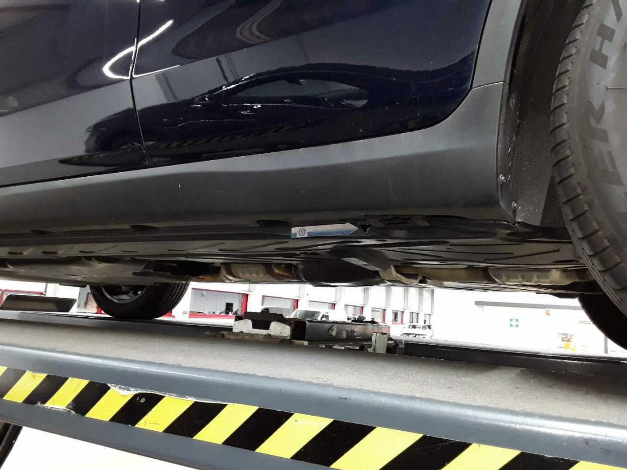 2022 Mercedes-Benz GLC   