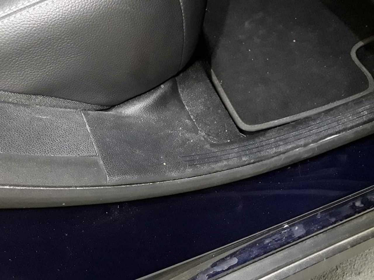 2022 Mercedes-Benz GLC   