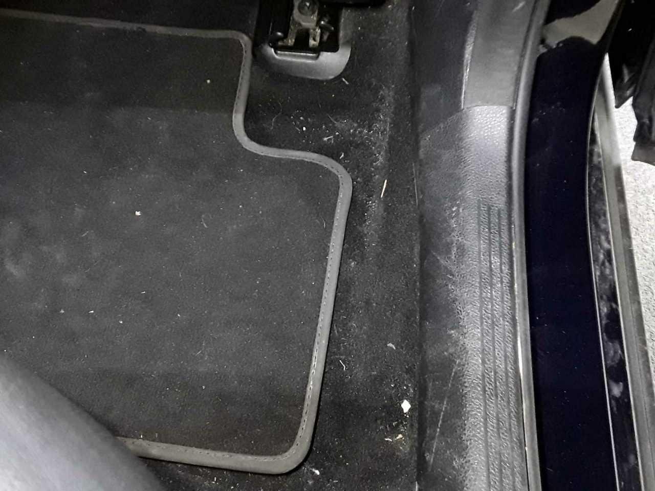 2022 Mercedes-Benz GLC   