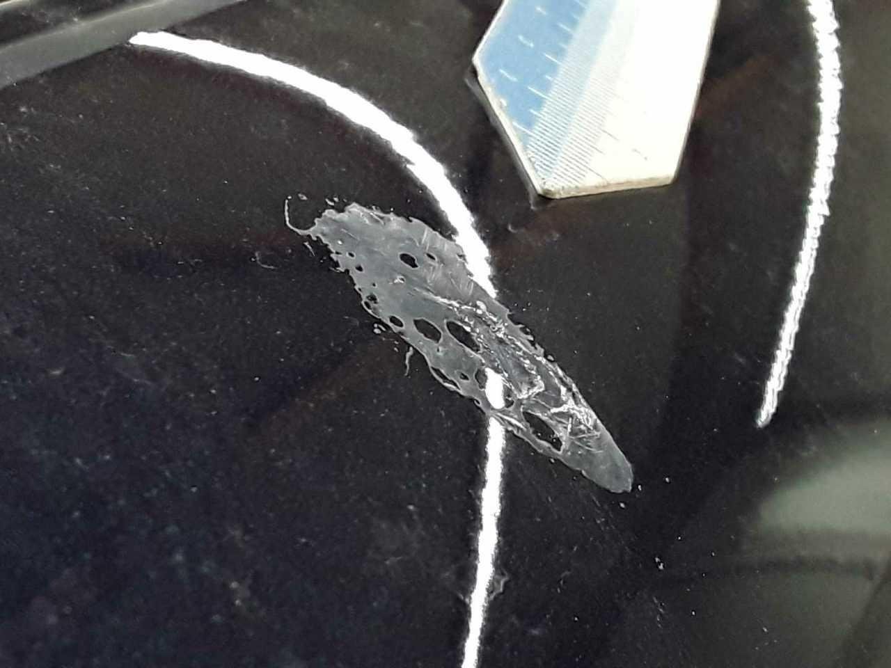 2022 Mercedes-Benz GLC   