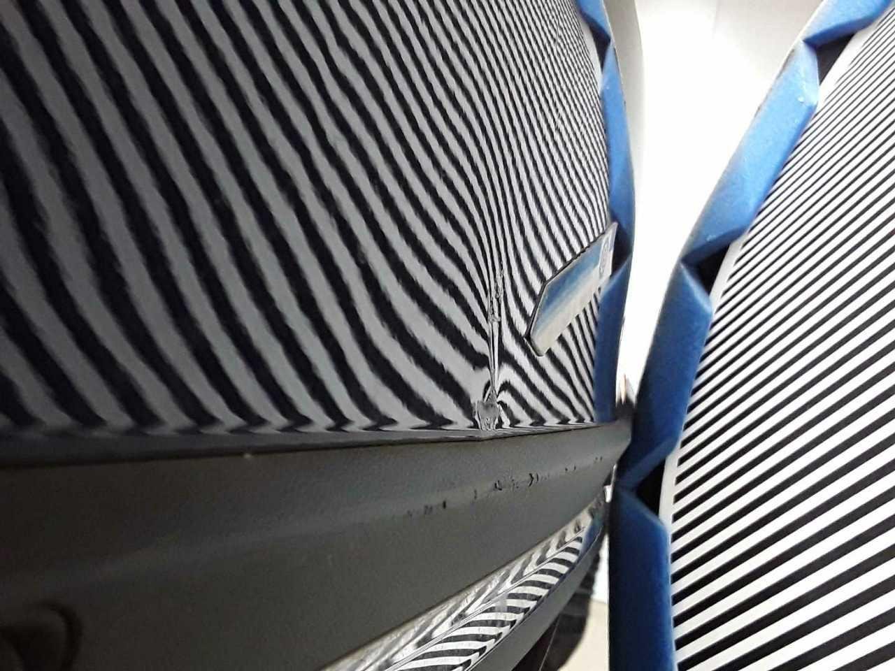 2022 Mercedes-Benz GLC   